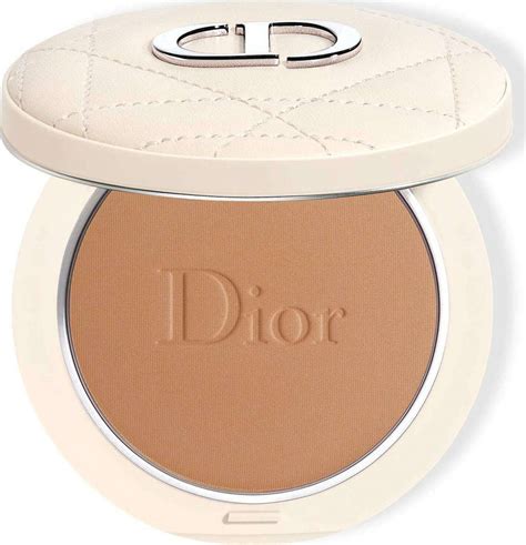 christian dior powder no 005 artistic bronze|Dior bronzing powder.